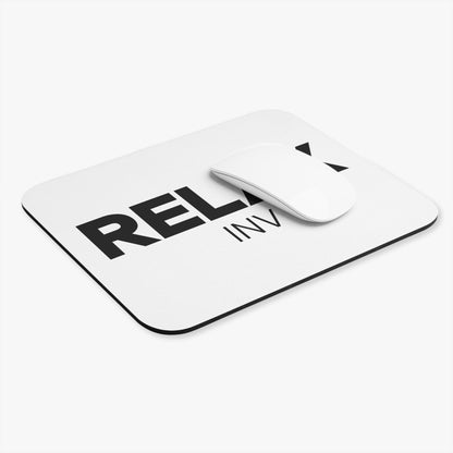 Mouse Pad (Rectangle)